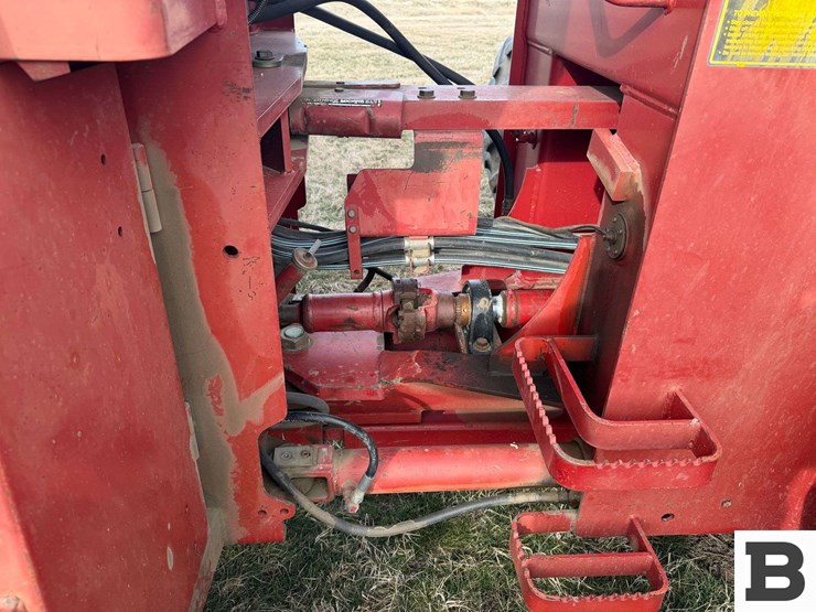 1992-case-ih-9250-image-34