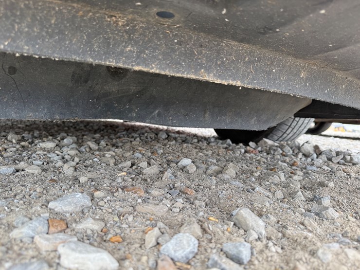 #33496-•-2010-chevrolet-impala-sedan-2g1wa5ekxa1116108-inv#-33496-image-17