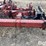 shop-built/case-12r30-strip-till-bar-image-15