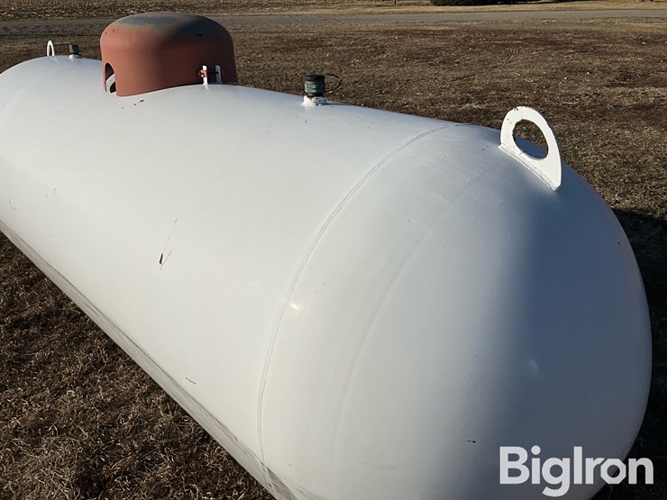 1994-trinity-tank-image-9