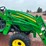 john-deere-400cx-image-21