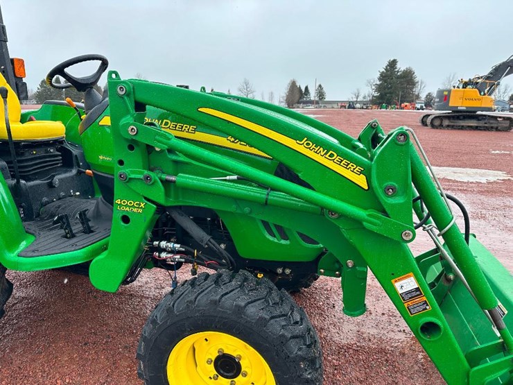 john-deere-400cx-image-21