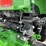 2024-john-deere-8rx-410-image-28