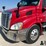 2015-freightliner-cascadia-113-image-13