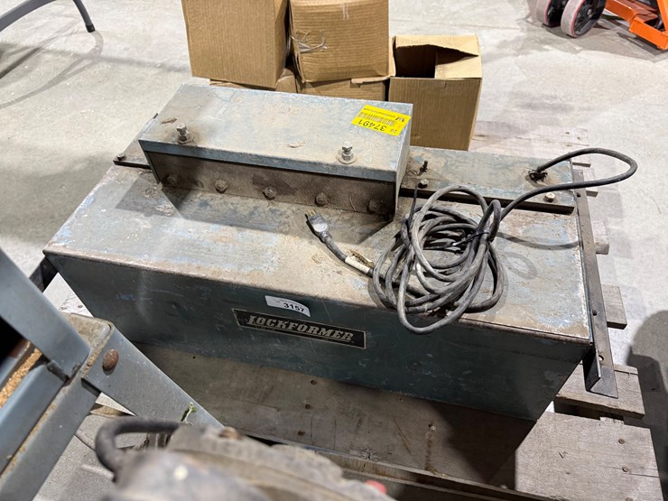 #37491-•-lock-former-pittsburg-machine-inv#-37491-image-6