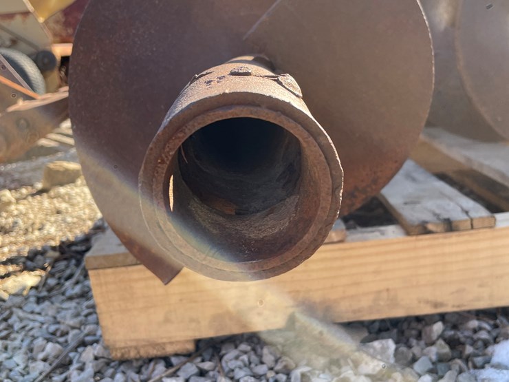 #6088-•-pallet-of-auger-bits-image-2