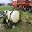 tag-#292,-150-gal-3pt-sprayer-image-1