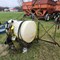farm-equipment-auction-in-van-wert-county,-ohio-ring-2-image-6
