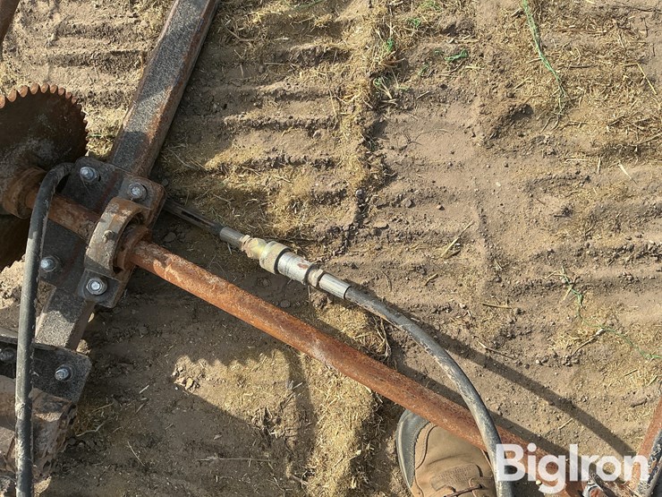 john-deere-800-image-9