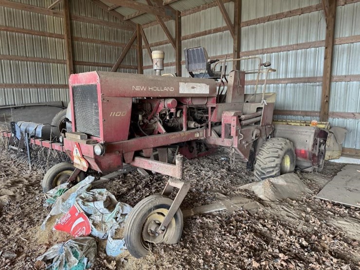 new-holland-1100-image-7