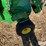 2016-john-deere-l340-image-16