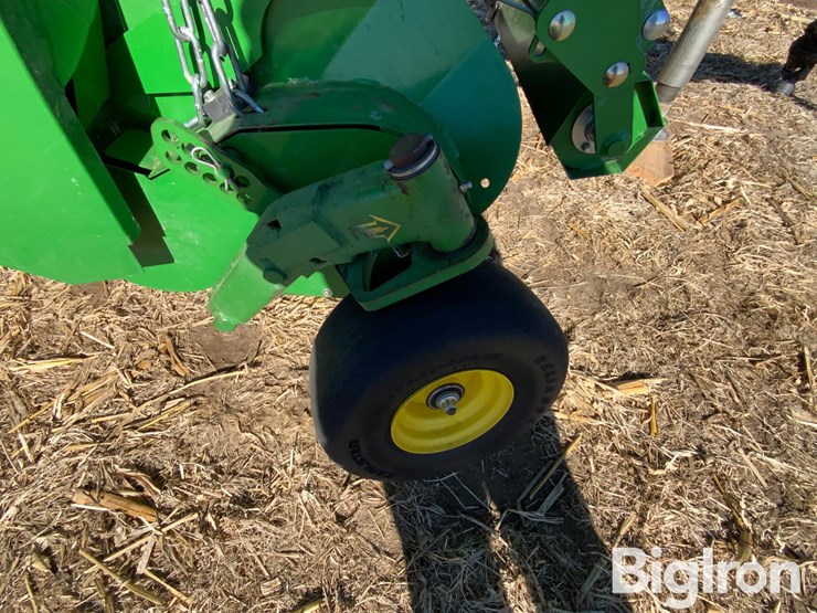 2016-john-deere-l340-image-16