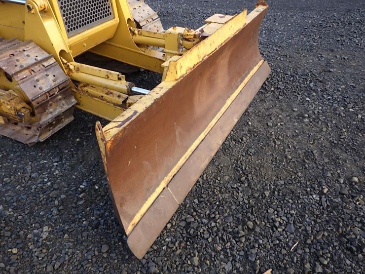 mitsubishi-bd2g-image-15