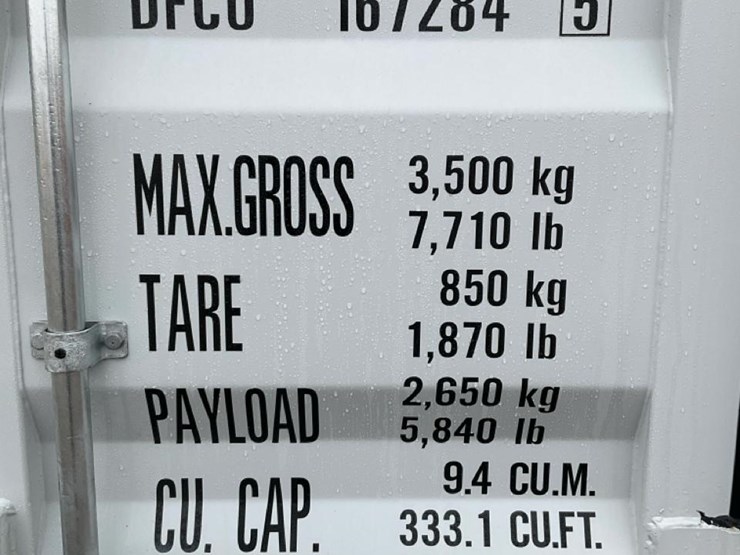 #4026-•-unused-10'-mini-container-image-9