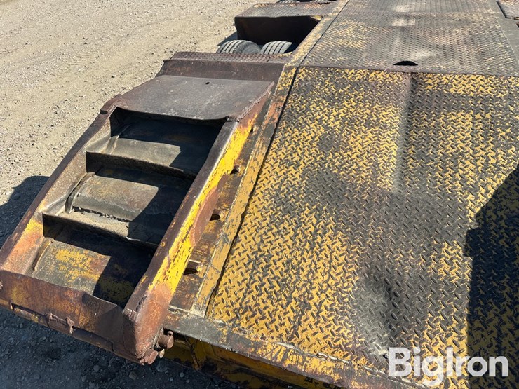 1977-king-load-image-14