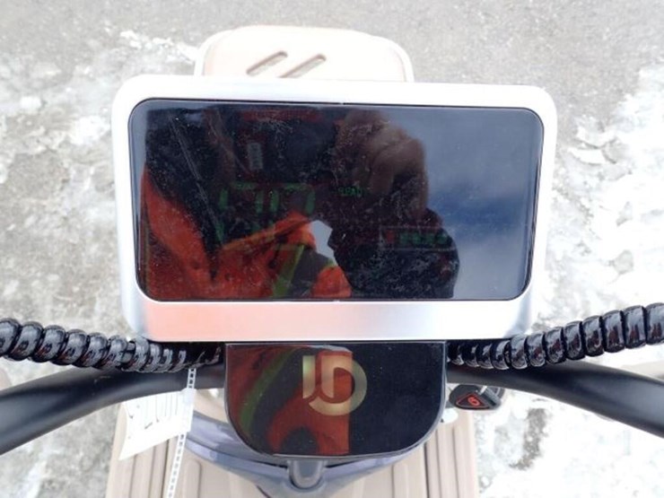 unused-2025-sdlanch-irgc40-electric-tricycle-h52zy-image-19