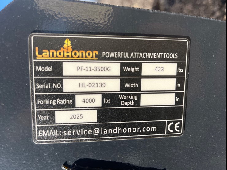 #5056-•-new-land-honor-pallet-forks-image-5