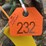 tag-#232,-imperial-cultivator-image-2