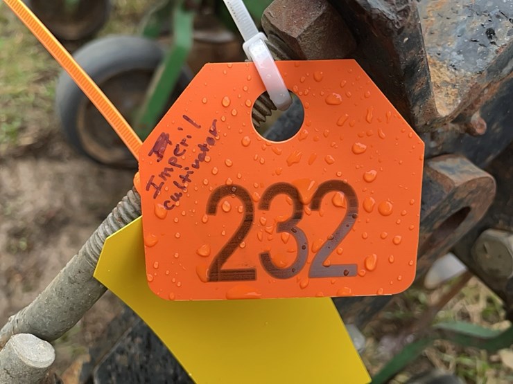 tag-#232,-imperial-cultivator-image-2