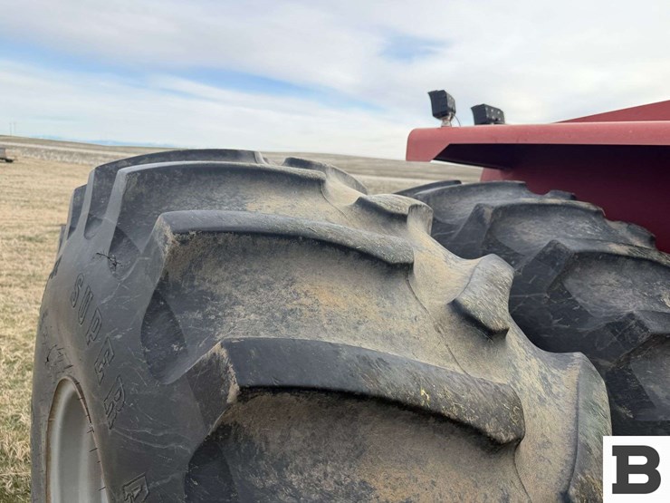 1992-case-ih-9250-image-61