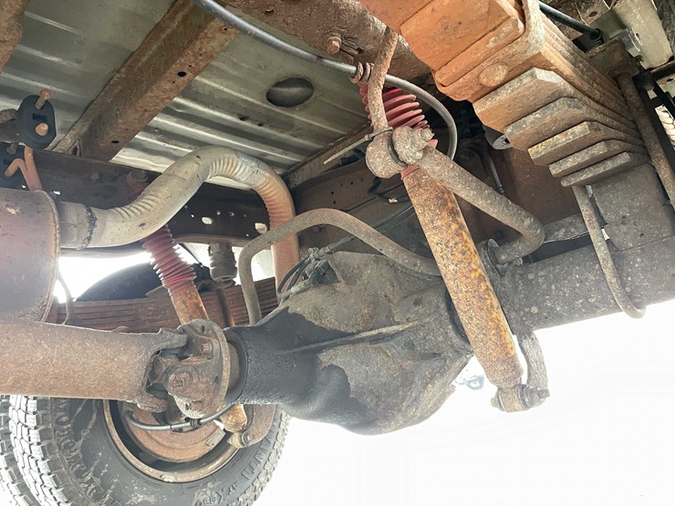 2006-ford-f350-xl-image-88