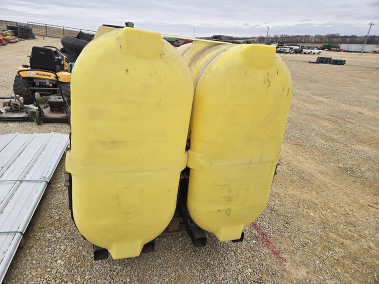 john-deere-8000-image-3