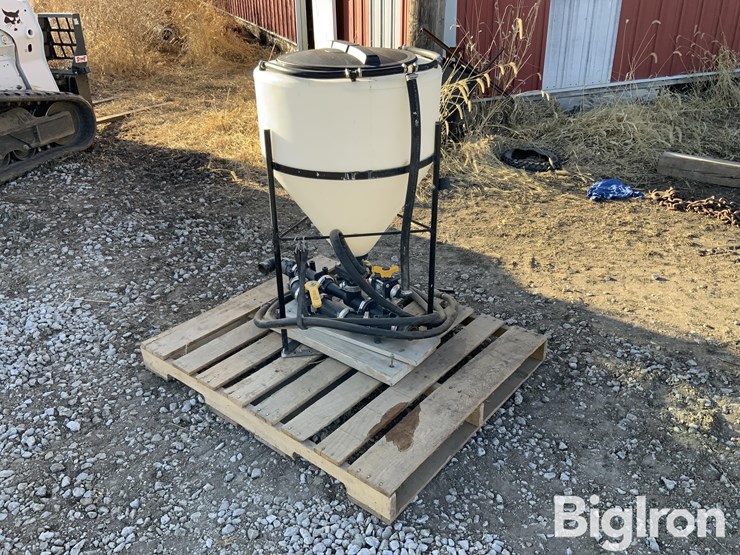 dultmeier-du1a30-venturi-mixing-cone-image-3