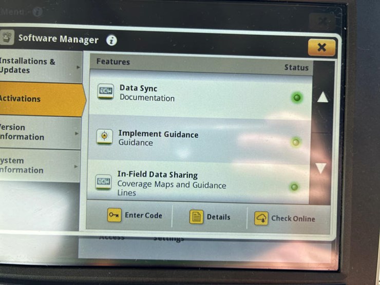 2023-john-deere-8rx-370-image-94