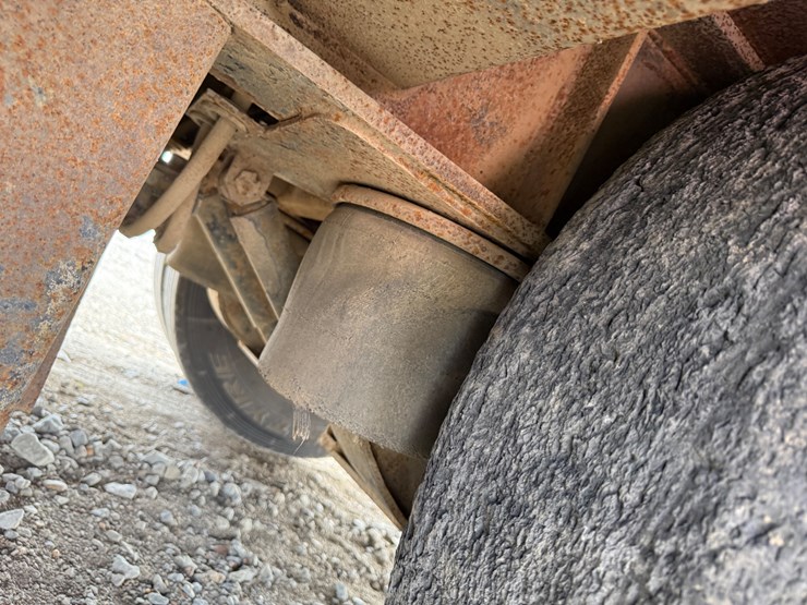 1994-kalyn-siebert-lowboy-image-58