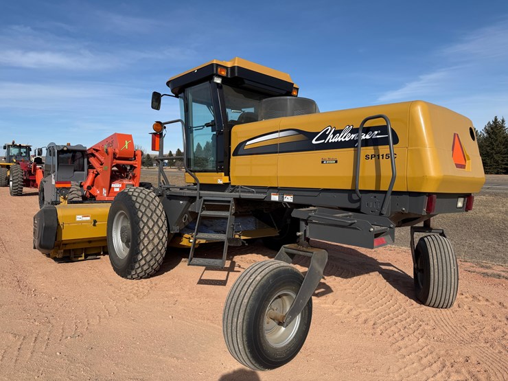 2011-challenger-sp115c-image-4