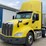 2017-peterbilt-579-image-1