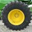 2013-john-deere-s680-image-34