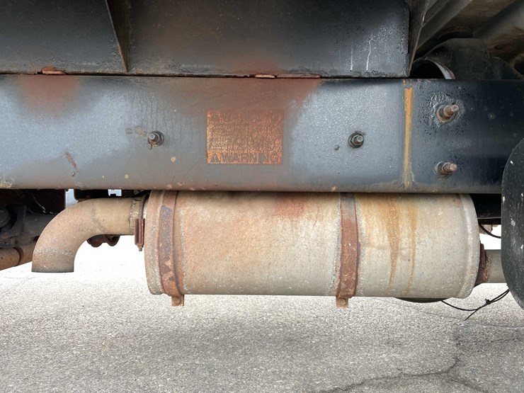 2006-ford-f650-xl-image-84