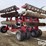 2022-case-ih-475-image-7