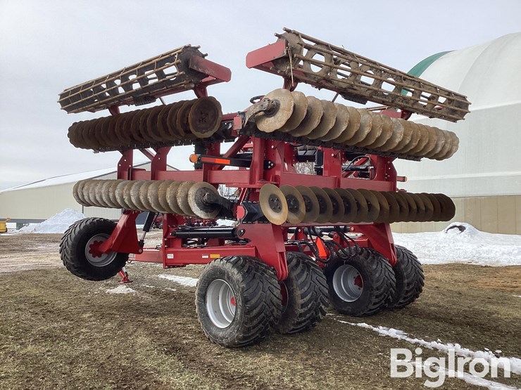 2022-case-ih-475-image-7