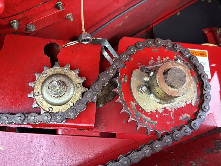 2008-case-ih-2588-image-55