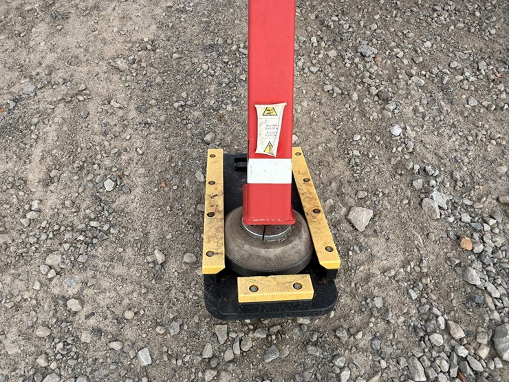 2021-cmc-83hd+-image-6