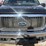 2004-ford-excursion-image-10