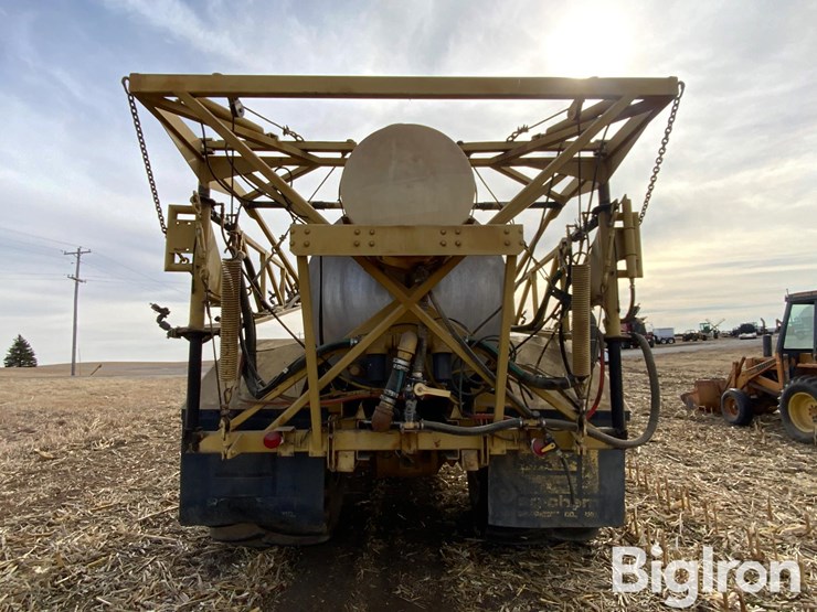 ag-chem-terra-gator-1603-image-6