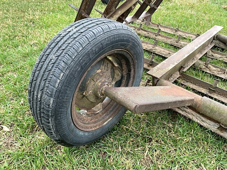 tag-#295,-18'-harrogator-image-6