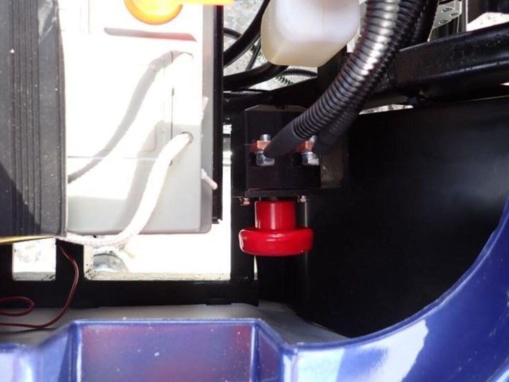 unused-2025-sdlanch-sdlgc80-golf-cart-lq8025110123-image-21