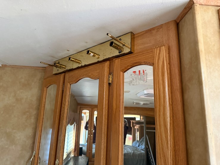 #35034-•-keystone-everest-36'-t/a-5th-wheel-travel-trailer-can't-read-inv#-35034-image-97