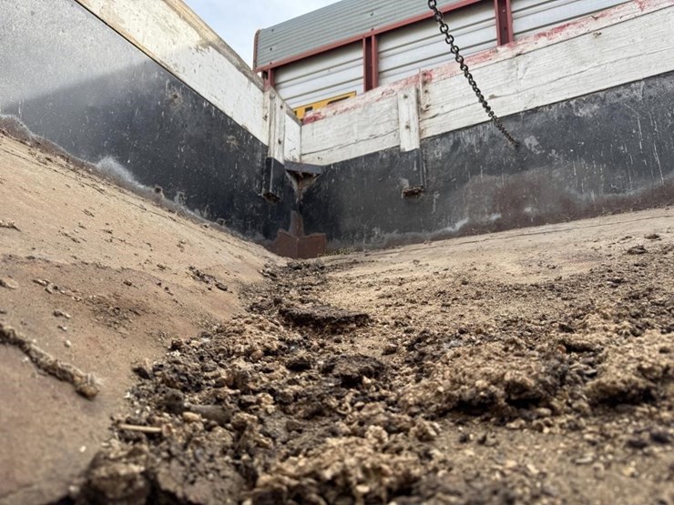 gravity-box-on-pequea-1208-gear-image-6