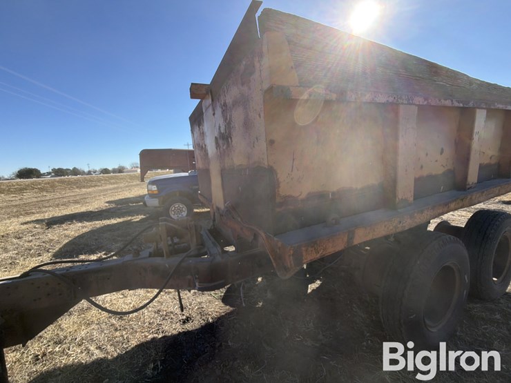 homemade-dump-trailer-image-13