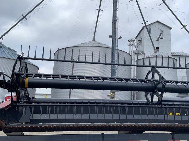 2017-mac-don-fd75-image-4