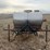 ag-pro-72'-sprayer---craigmont,-id-image-2