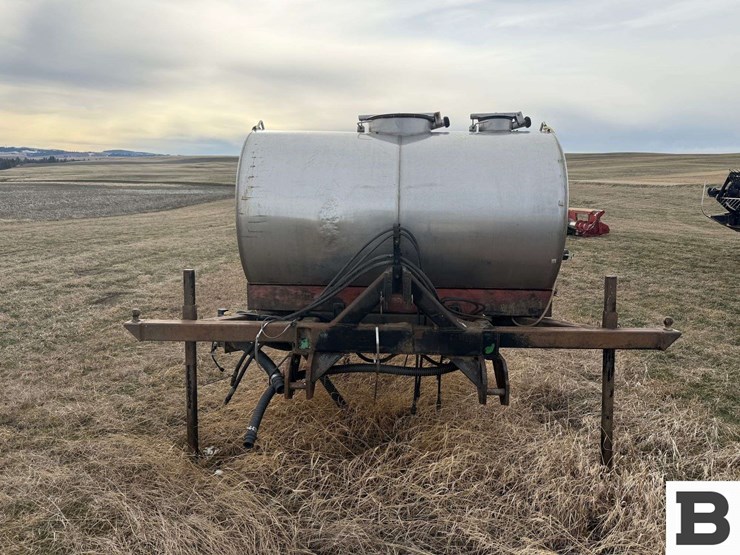 ag-pro-72'-sprayer---craigmont,-id-image-2