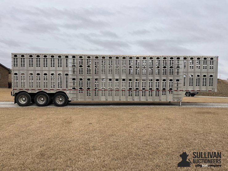 2018-wilson-psdcl-402-image-4