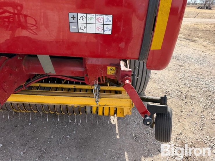 2019-new-holland-roll-belt-560-image-14