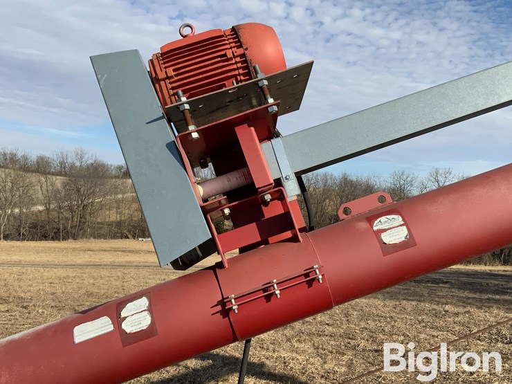 2010-sudenga-td831-image-20